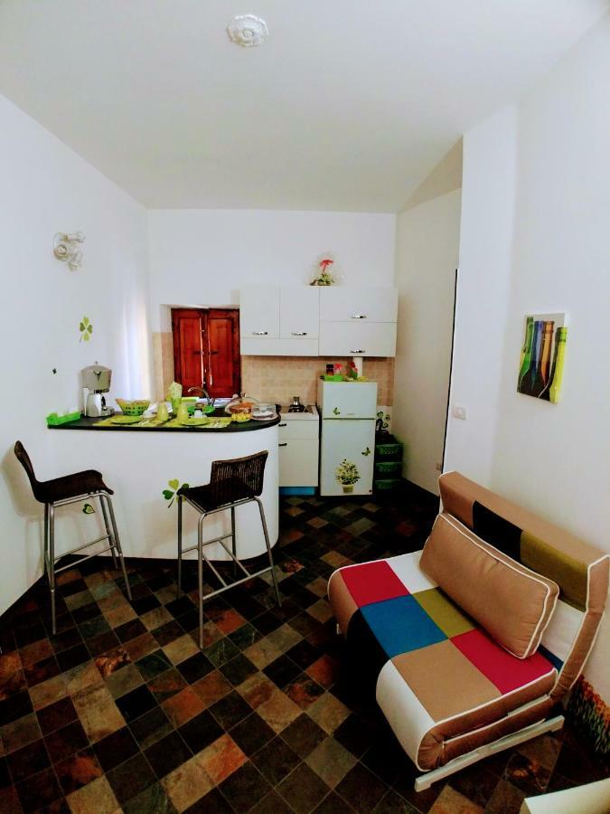 Planet Rooms Bronte Zewnętrze zdjęcie