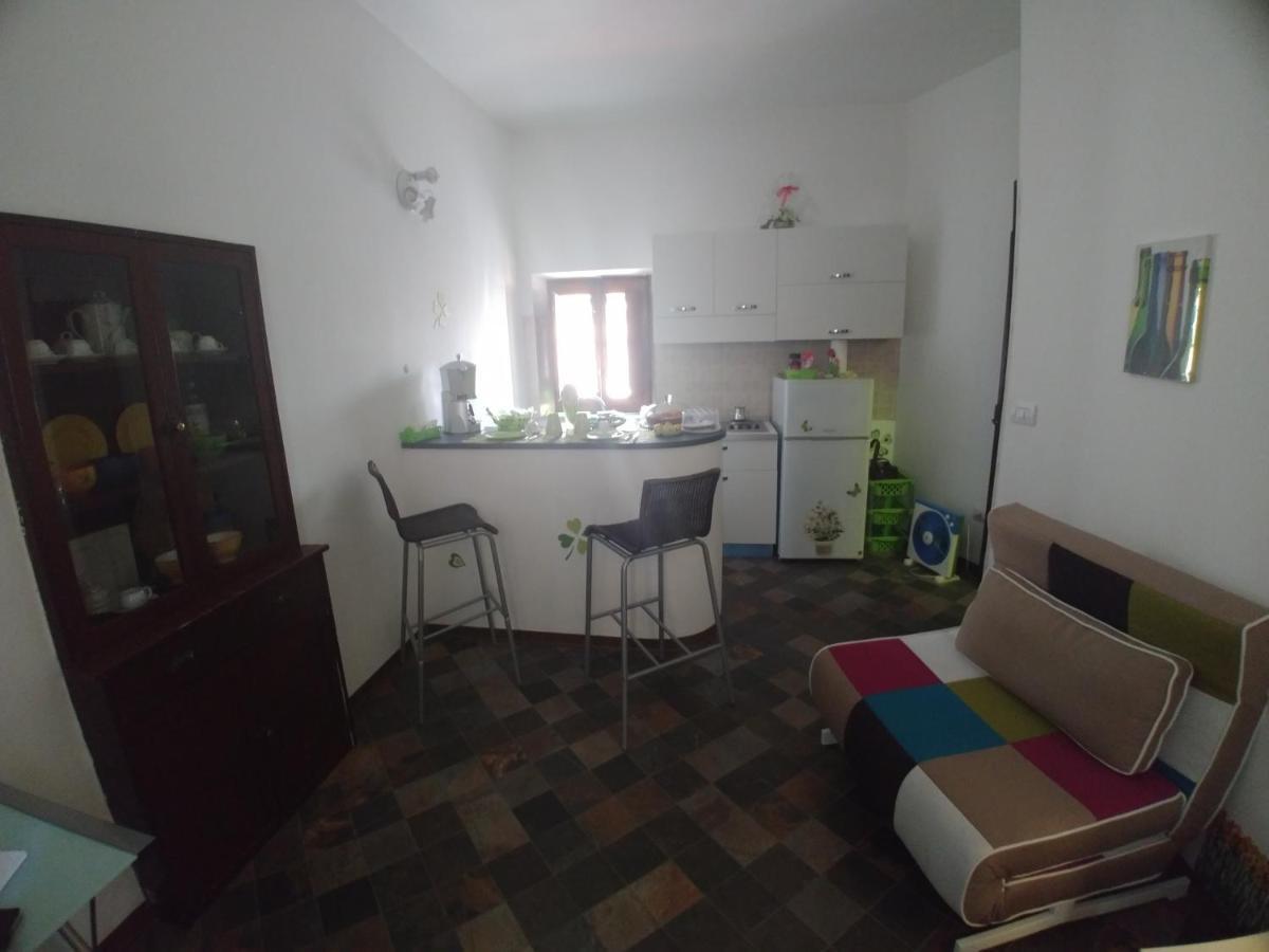 Planet Rooms Bronte Zewnętrze zdjęcie