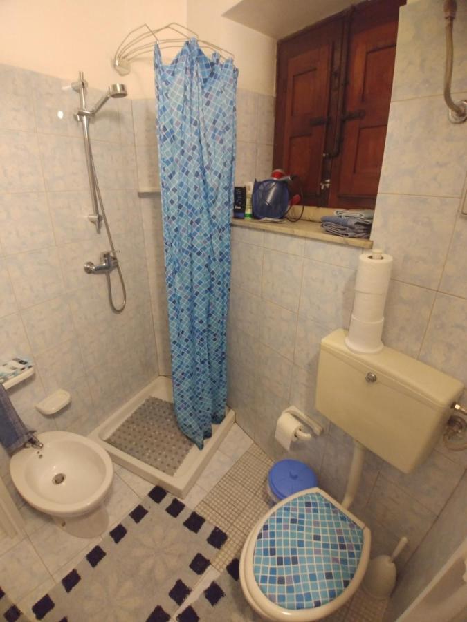 Planet Rooms Bronte Zewnętrze zdjęcie